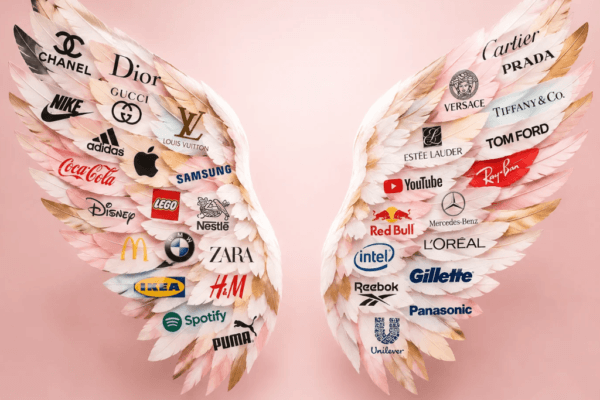 Victoria’s Secret: over de bescherming van bekende merken en geldige redenen om ze toch te gebruiken