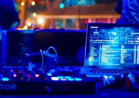DJ Garrix vs Spinnin’ records: Welke rechten heeft de producent van muziektracks?