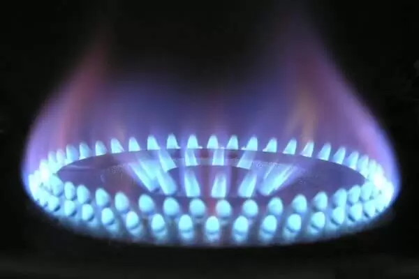 Het kabinet geeft vol gas: Verplicht gasloos bouwen vanaf 1 juli 2018