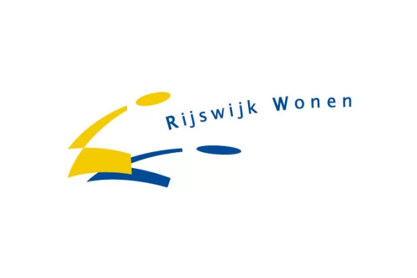 Rijswijk Wonen zet belangrijke stap in de verduurzaming van haar woningvoorraad