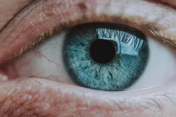 Privé borgstellingen bij overnames: vertrouwen op de blauwe ogen van de borg?