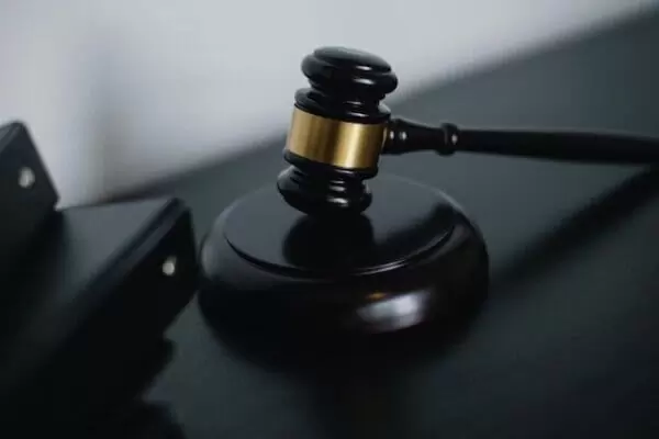 Hof van Justitie: anti-witwas register in strijd met privacy