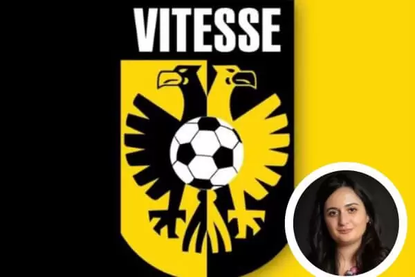 M&A perikelen in de voetbalwereld: overname Vitesse niet goedgekeurd