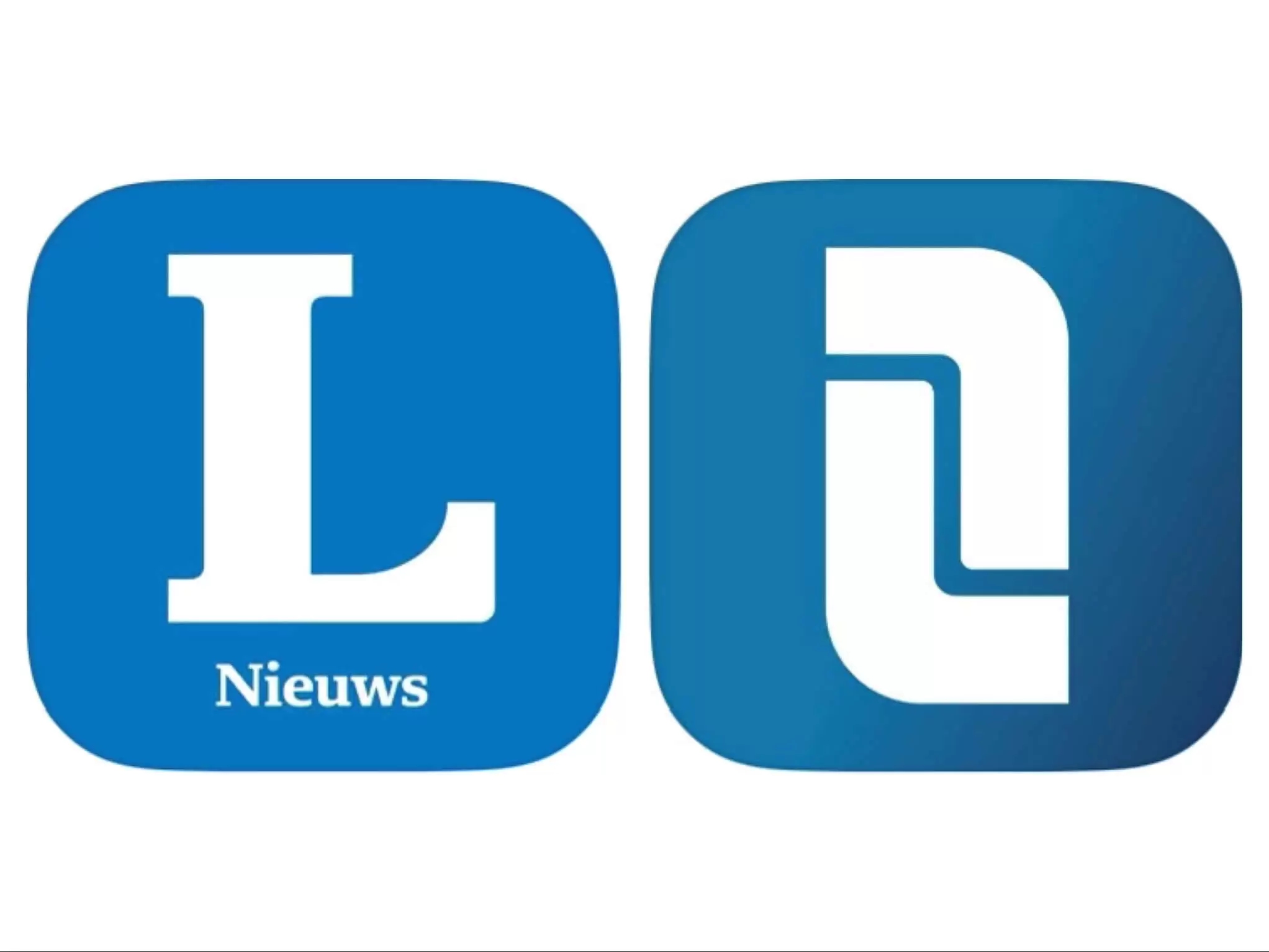 Merkenrechtelijke strijd over logo De Limburger en L1 - Clairfort Advocaten