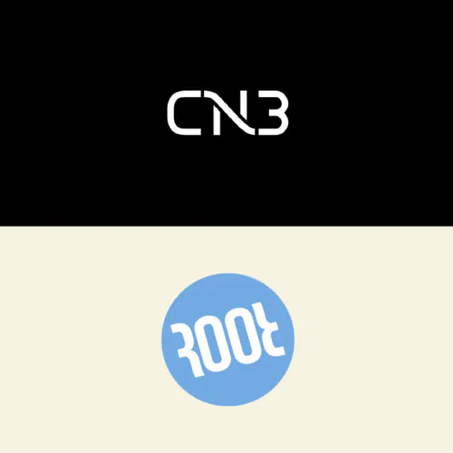 Root + CN3