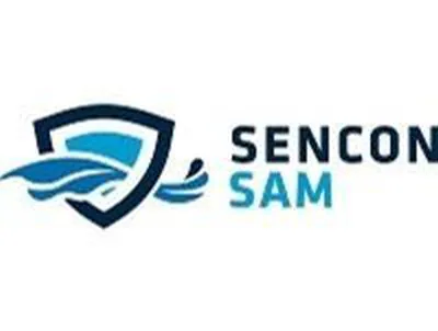 Aandelenruil Sencon B.V. en SAM B.V.