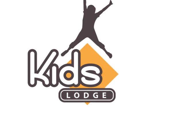 Clairfort begeleidt Kids Lodge bij overname Kinderparadijs Jansen & Jansen