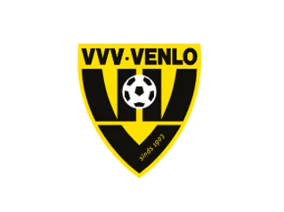 Clairfort adviseert Duitse investeerder bij investering in voetbalclub VVV-Venlo
