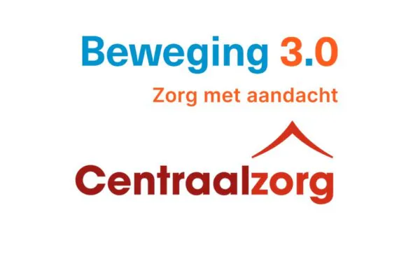 Clairfort adviseert Beweging 3.0 bij de voorgenomen overname van de activiteiten van Centraalzorg in Leusden per 1 januari 2027