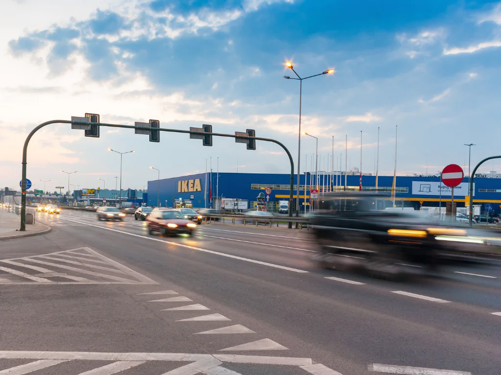 het-IKEA-plan