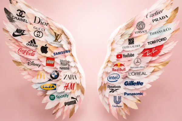 Victoria’s Secret: over de bescherming van bekende merken en geldige redenen om ze toch te gebruiken