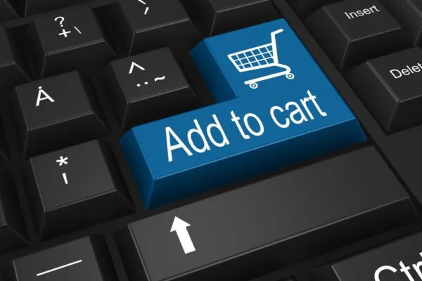 Dropshipping en namaakproducten: geen voorraad, toch IE-inbreuk?